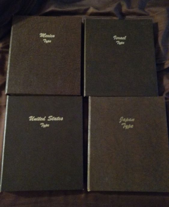 My-Type-Sets-On-Display!